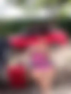 ห้องแชทสดของ hotandfierylatinos2023