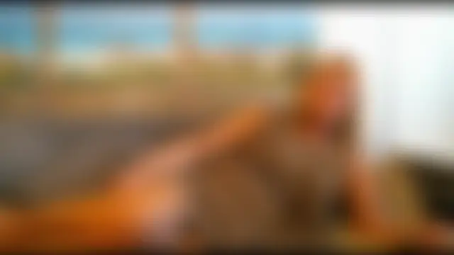 Nikole111 Webcam show