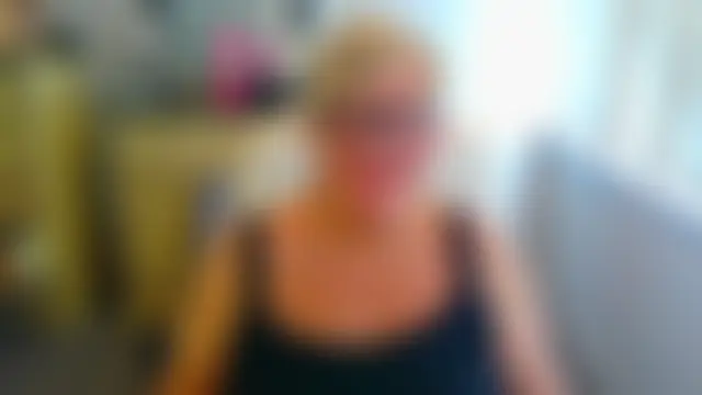 ห้องแชทสดของ BridgetBlueEyes