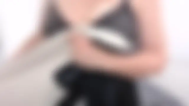 โชว์เว็บแคมของ l4dyc4pricorn76