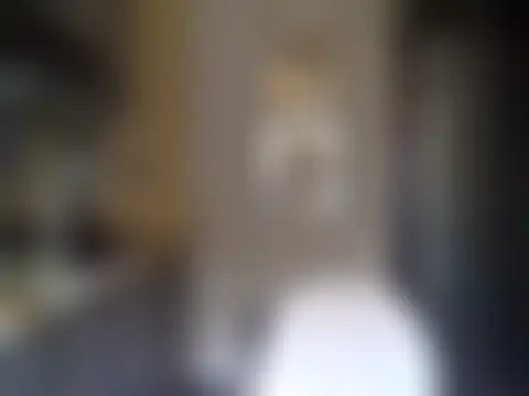 ห้องแชทสดของ Baby-Matilda