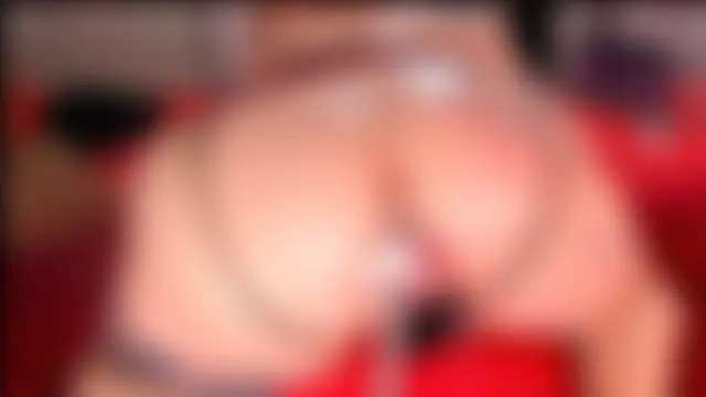 Victoria_Luxe 웹캠 쇼