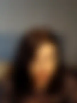 Webkamerová show kataleya94