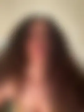 yasmingarcia webcam show