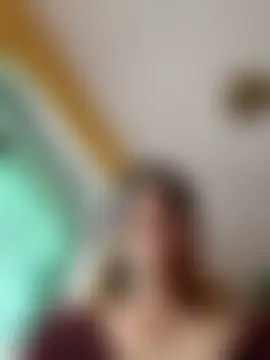 Phòng Chat Trực Tiếp Sonam_pandeyji