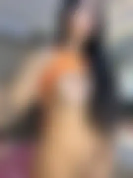 vanevip123 – webcam-show