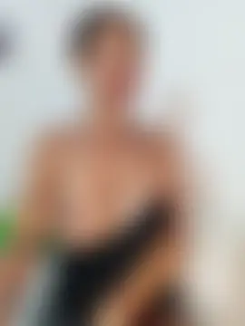 ห้องแชทสดของ Marjory_Rose