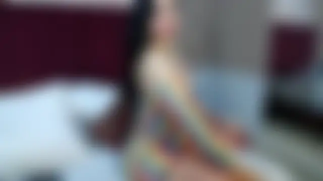 Phòng Chat Trực Tiếp GiaTegel