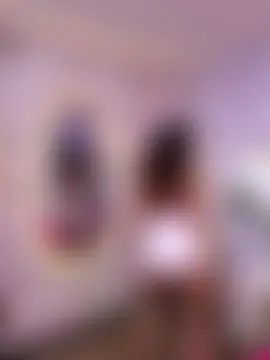 Phòng Chat Trực Tiếp alexa_cutte_