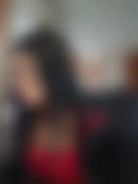 baba_yaga's Webcam Show