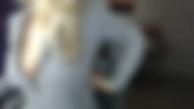 Phòng Chat Trực Tiếp RubiLakros