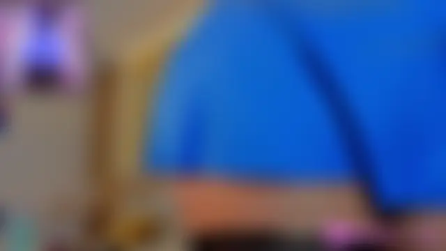 Iara_Smith1 – webcam-show