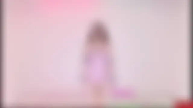 TNT-Sister 웹캠 쇼