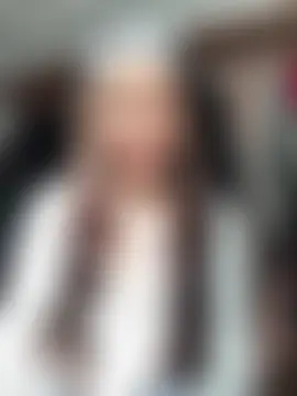 Show webcam de SugarDanger