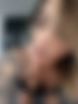 Ladymiri85 웹캠 쇼