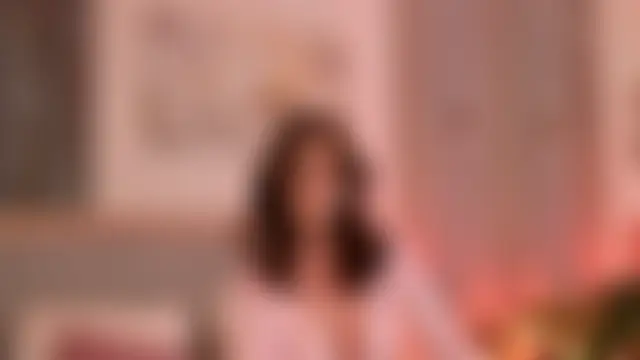 Marie_Diaze – Naživo XXX chat