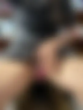 Fire-18のウェブカメラショー