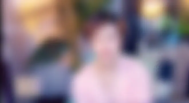 ห้องแชทสดของ cherry-fa