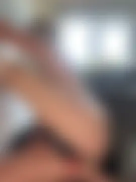 lilietseb02のウェブカメラショー