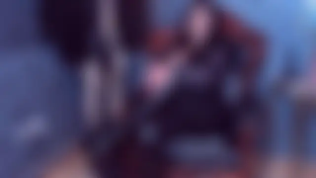 ห้องแชทสดของ SelenaNoctis