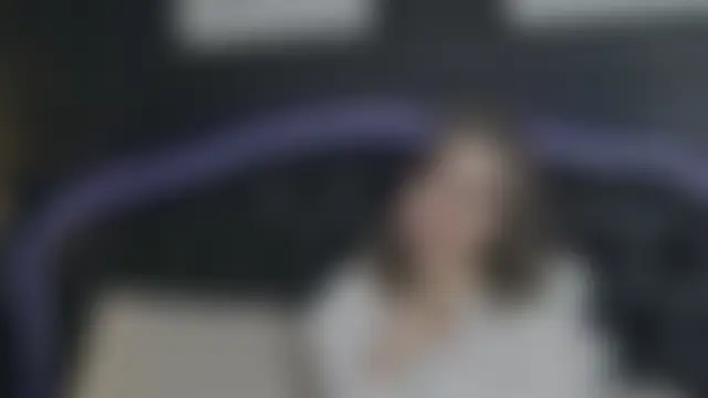 Show de ArielDelRay na webcam