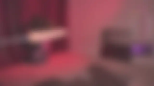 Show Webcam de babydollalsi