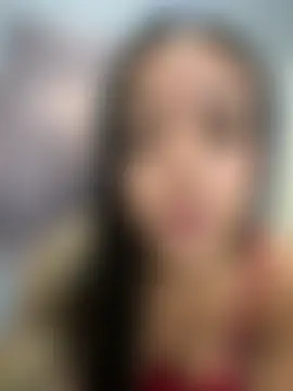 ห้องแชทสดของ Elamesmamorena