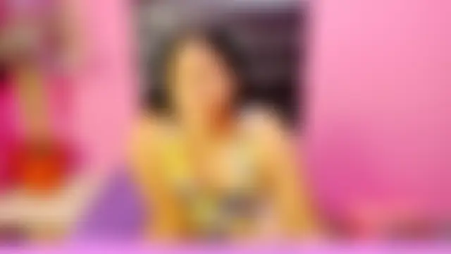 ห้องแชทสดของ INDIANFLAME