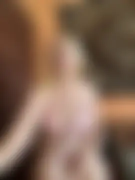 Angela_37 Live XXX Chat