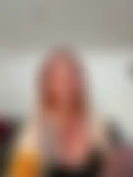 Show webcam de PervyxMilfxx