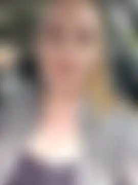 ห้อ งแชทสดของ dixielarys