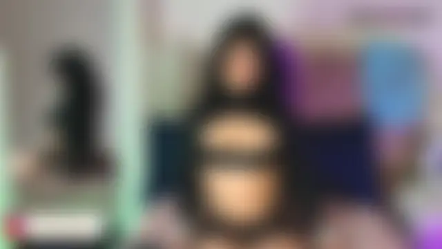 ห้องแชทสดของ hannaa_cute