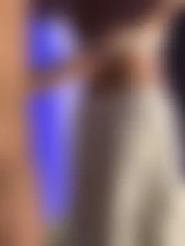 Raat_ki_rani88's Webcam Show