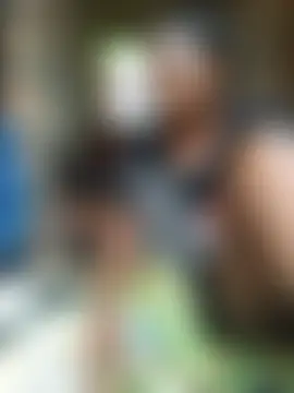 HOSTESS33 Pertunjukan Webcam