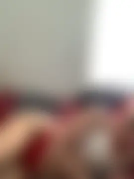 Pokazy przed kamerką – modeljadeelee