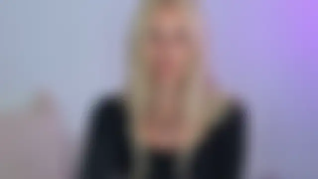 Show webcam de Elsa_24