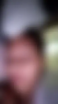 Tiphanydirty3 élő XXX-chatje