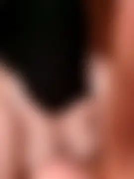 Miss_dou3ae Pertunjukan Webcam