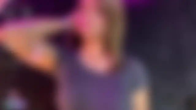 Show webcam de NyxaraSinDoll