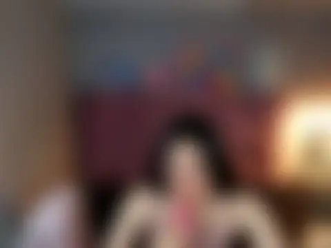 valentinashine 웹캠 쇼