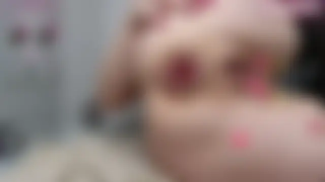 Love-Banaxy Webcamshow