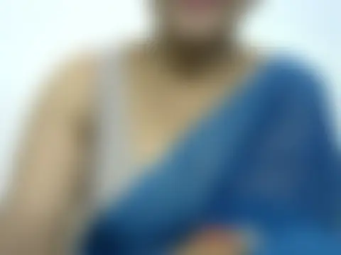 reshmika_reddyのウェブカメラショー