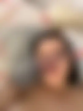 Eva_stark10's Webcam Show