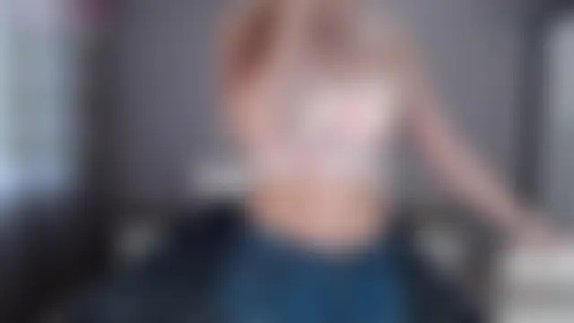 Sembang XXX Secara Langsung VictoriaTiger