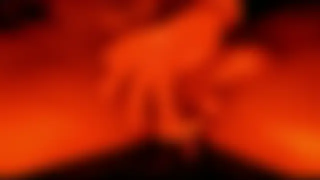 TS_MILK ওয়েবক্যাম শো