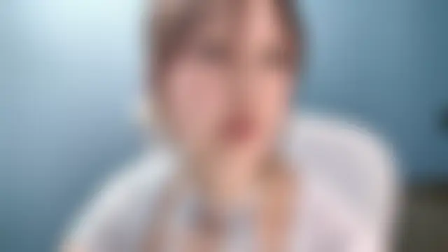 Sembang XXX Secara Langsung Xiaoqing00