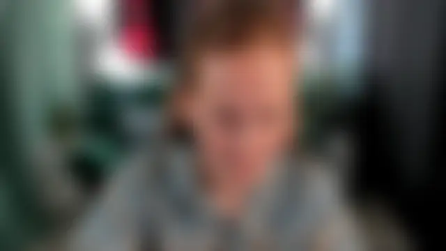 MichelleOrtis ওয়েবক্যাম শো