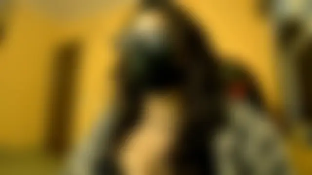 callmeshreya's Webcam Show