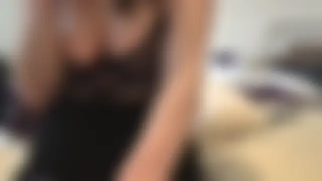 foxyroxymilf's Webcam Show