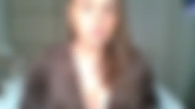 GEMMARMALADE ওয়েবক্যাম শো